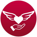 Volunteer